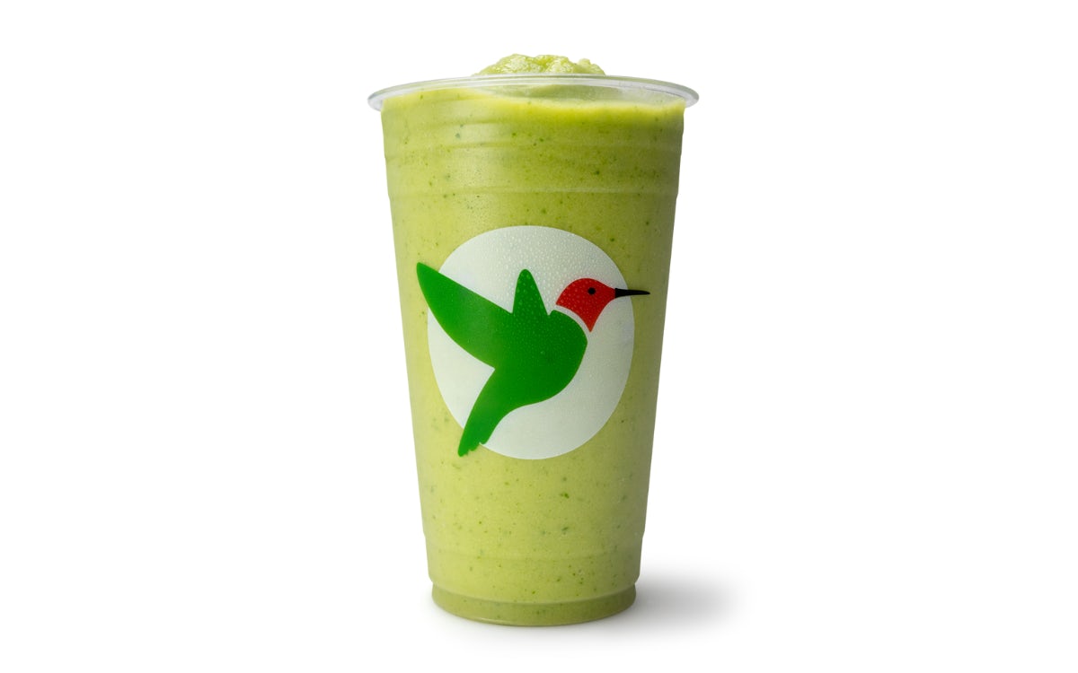 Robeks Fresh Juices & Smoothies Photos 2